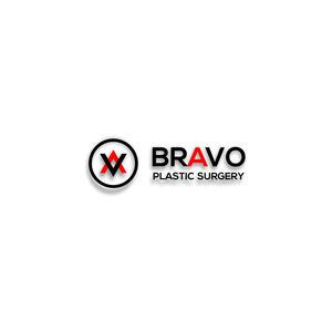 Logo Design by lisabismi