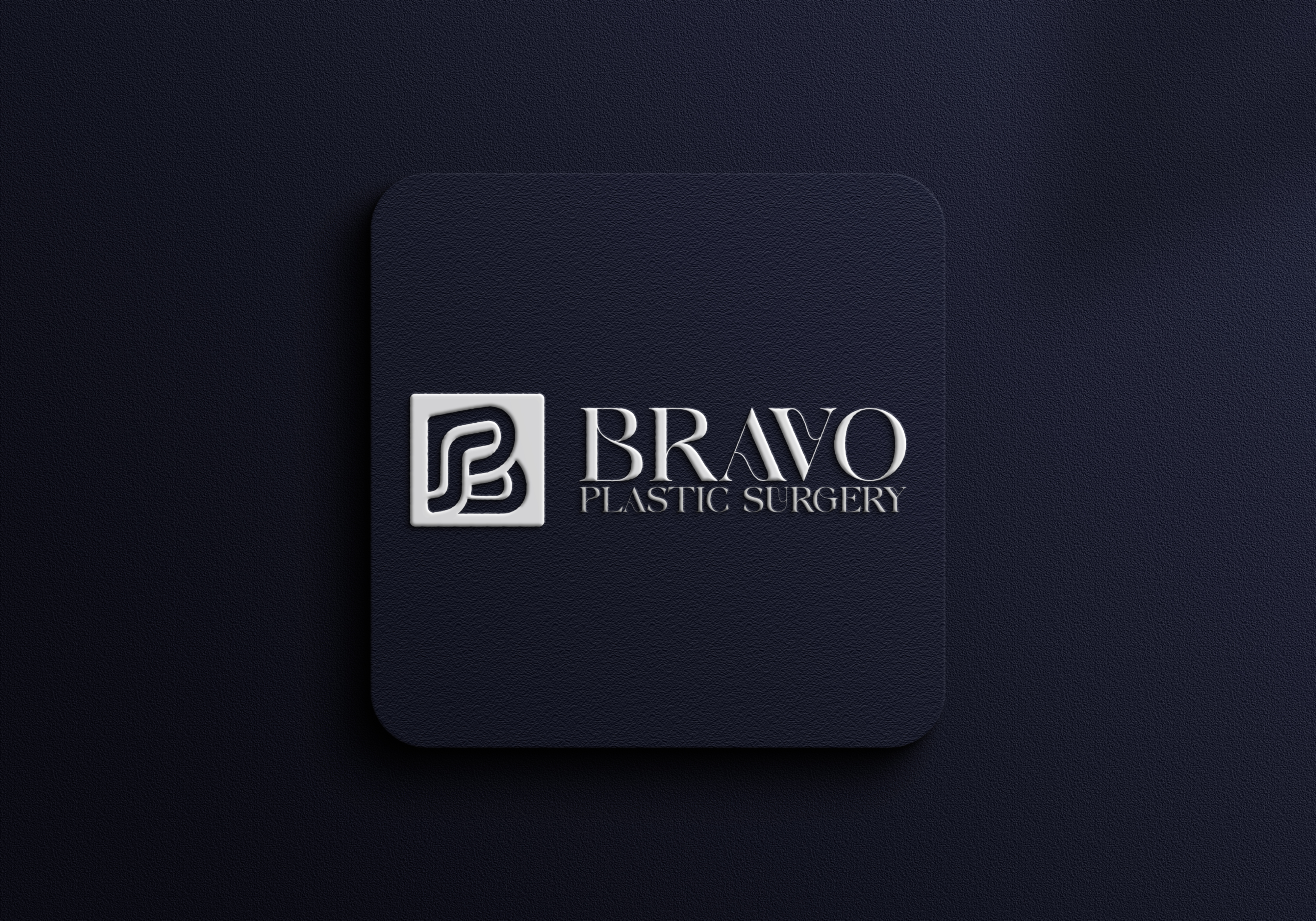 Diseño de Logo por shahadat_hossain para este proyecto | Diseño #31246532