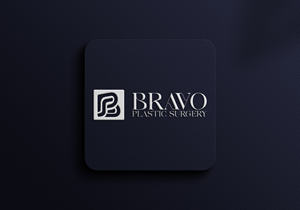 Diseño de Logo por shahadat_hossain para este proyecto | Diseño: #31246532