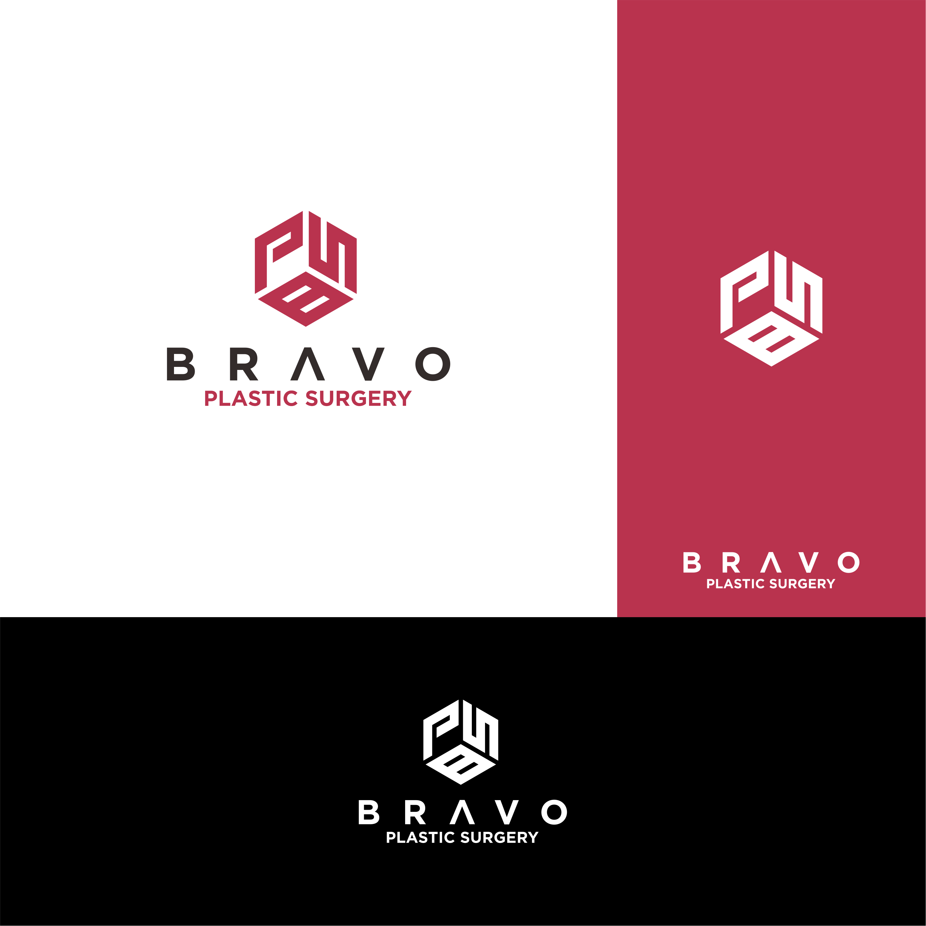 Logo Design by zizamu for this project | Design #31246620