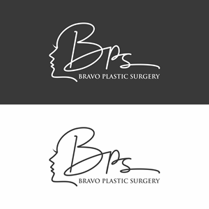 Logo Design by FNAMS