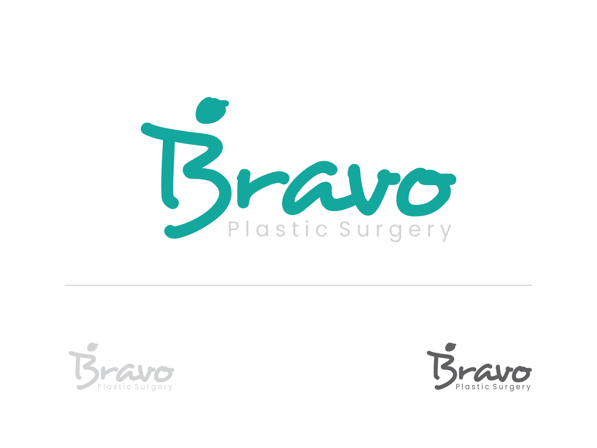 Diseño de Logo por Yash4 para este proyecto | Diseño #31248377