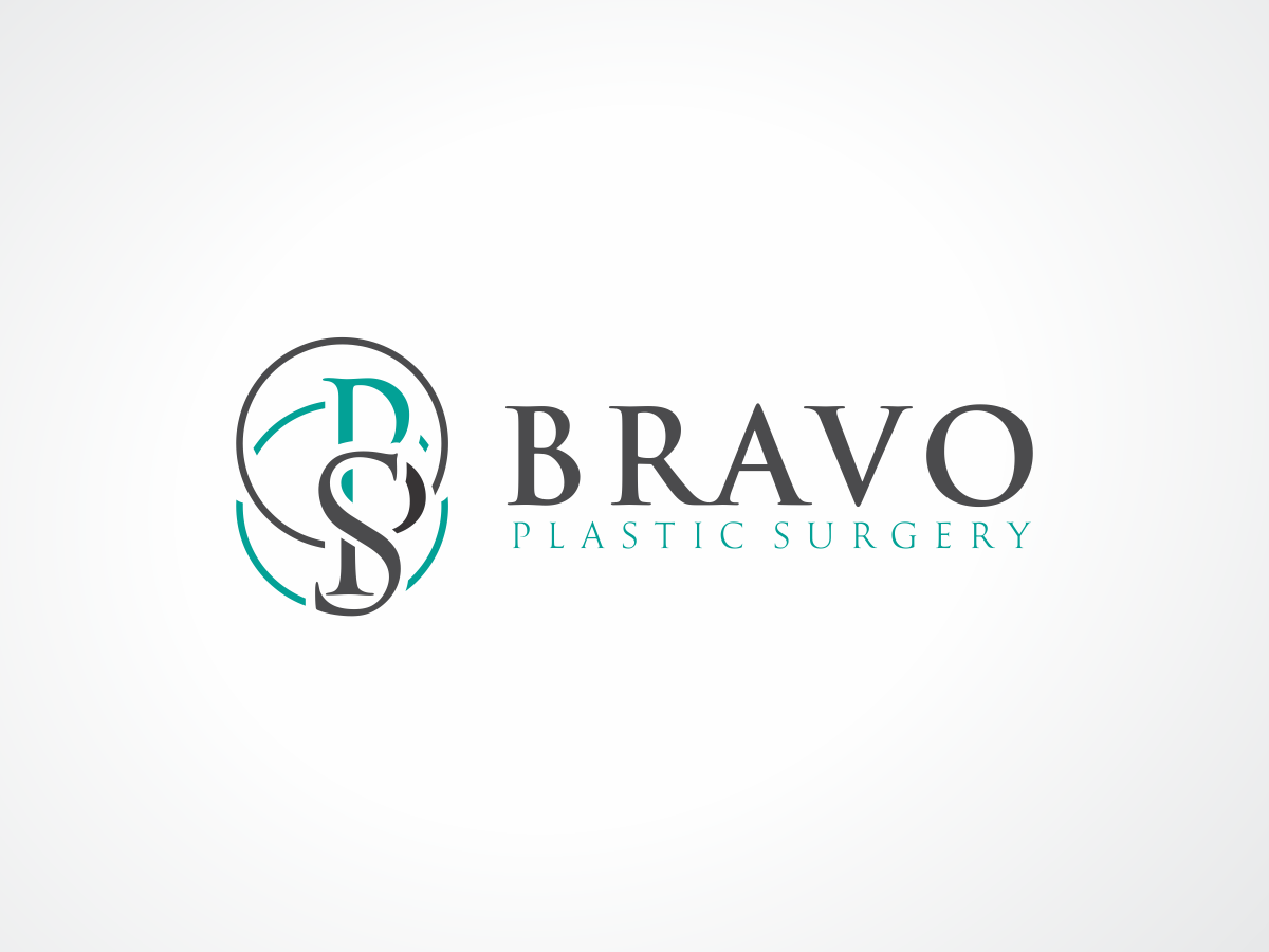 Diseño de Logo por Yash4 para este proyecto | Diseño #31248484