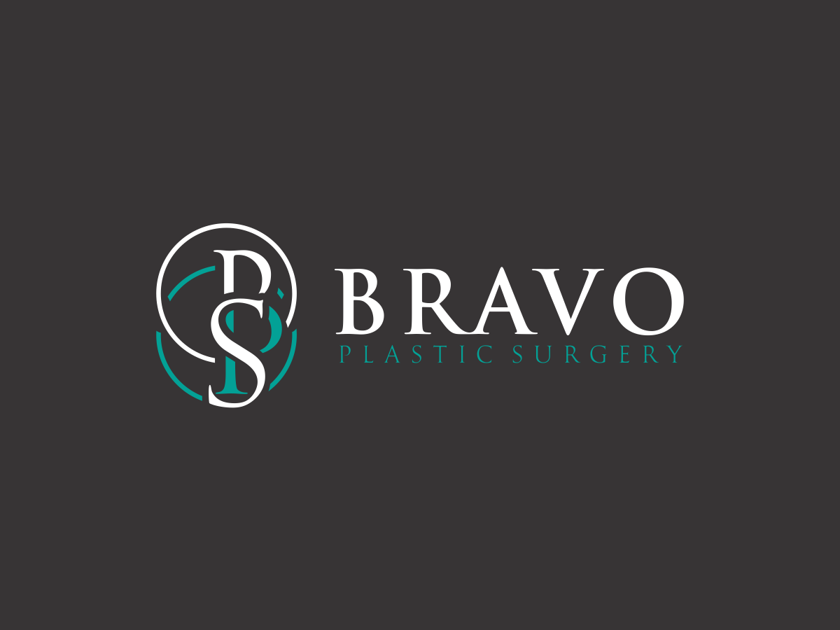 Diseño de Logo por Yash4 para este proyecto | Diseño #31248485