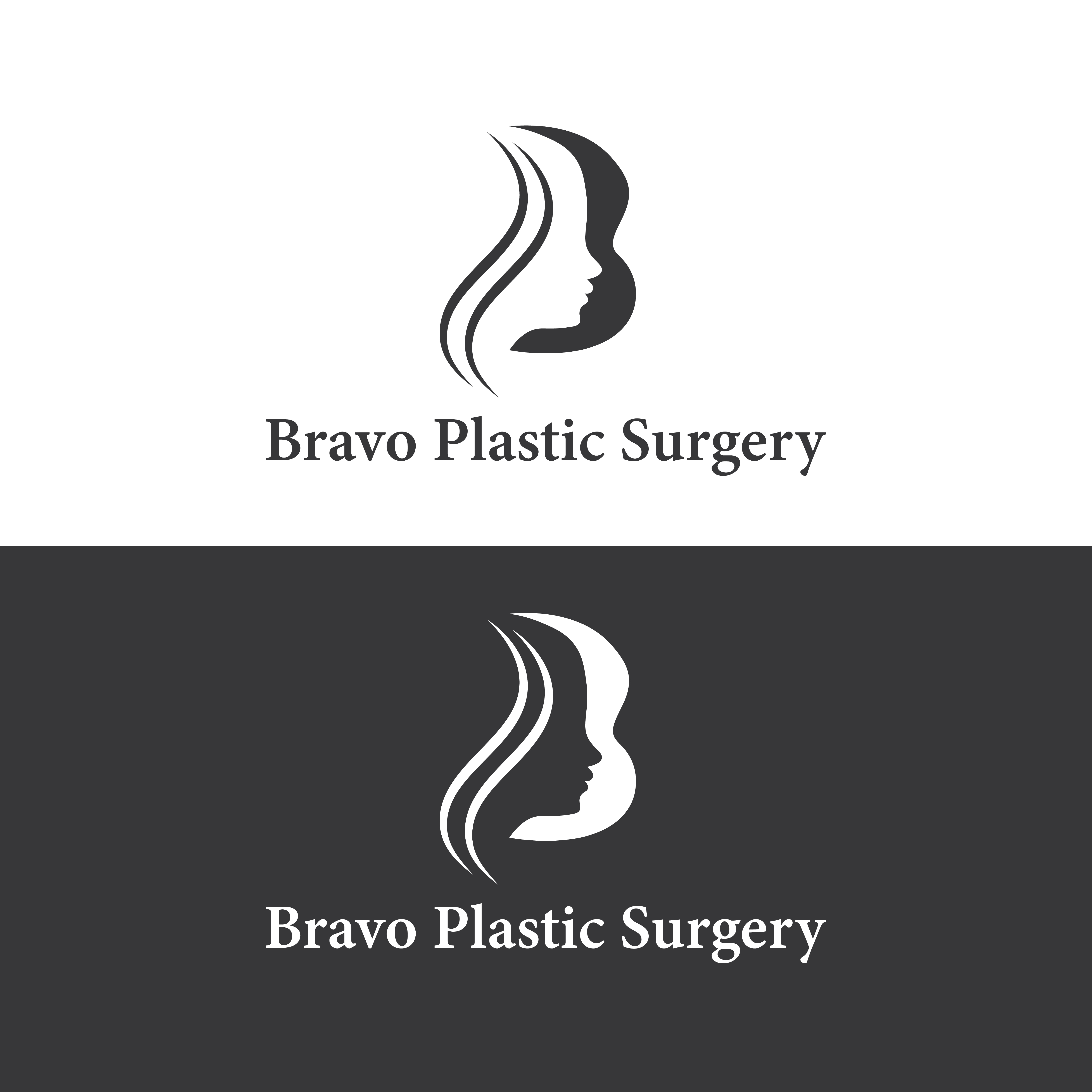 Logo Design by Esrafil for this project | Design #31254366