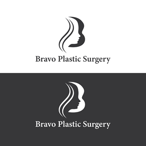Logo Design by Esrafil