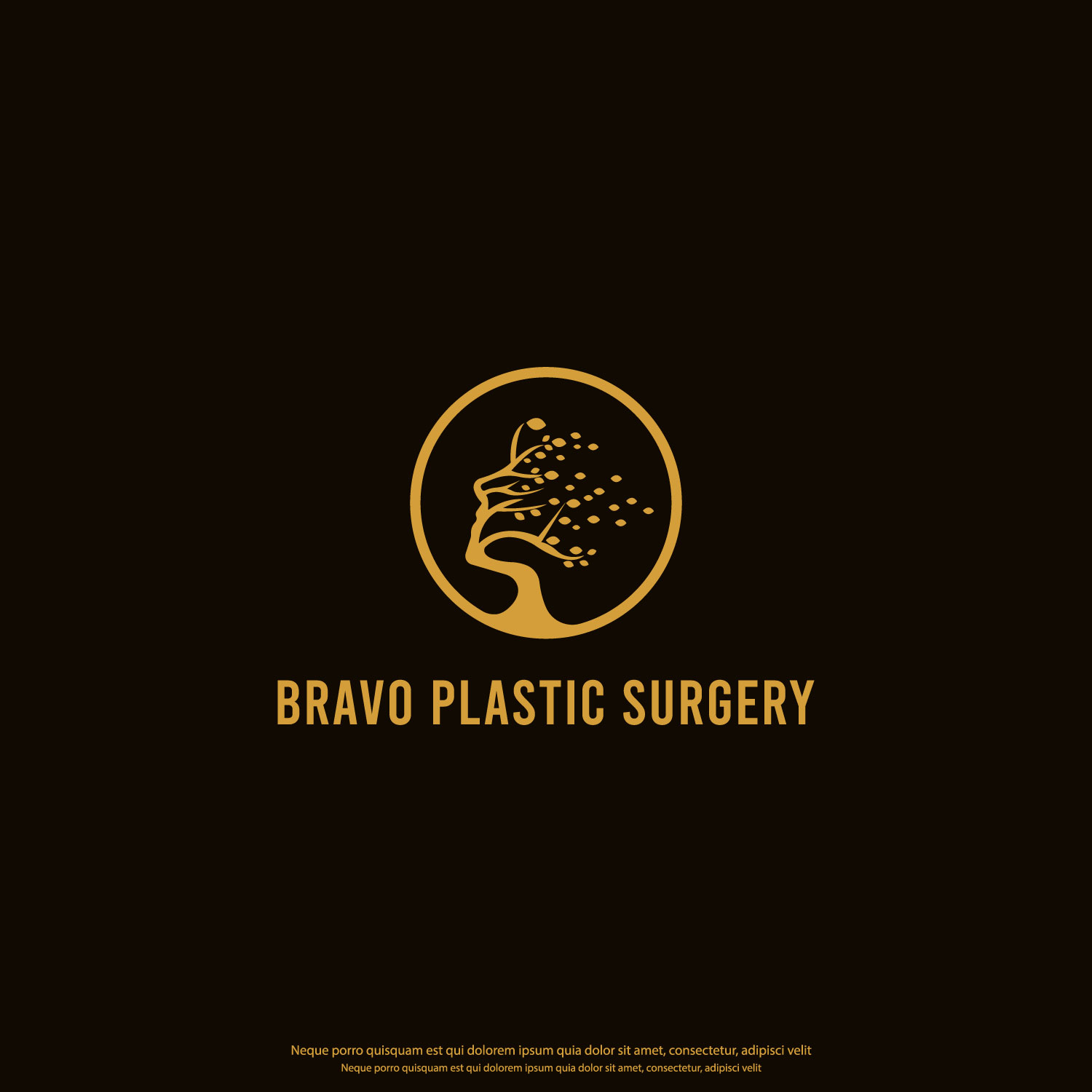 Design de Logo par creative art21 pour ce projet | Design #31245374