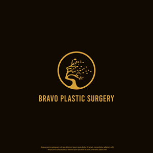 Logo Design by creative art21