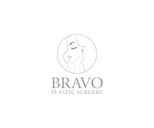 Logo Design by Shafiq Uddin