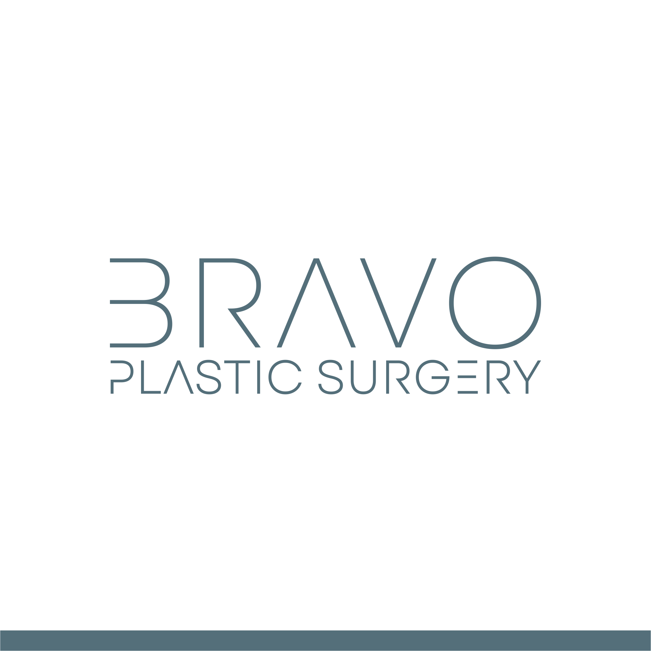 Logo Design by Morning Win. for this project | Design #31250651