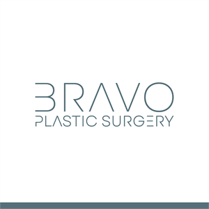 Diseño de Logo por Morning Win. para este proyecto | Diseño: #31250651