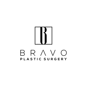 Logo Design by zeeone