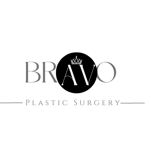 Logo Design by Sumana for this project | Design #31241718