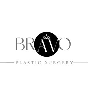 Diseño de Logo por Sumana para este proyecto | Diseño: #31241718