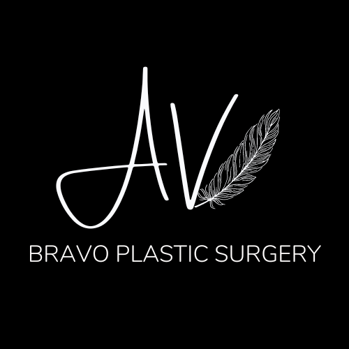 Logo Design by Sumana for this project | Design #31241719