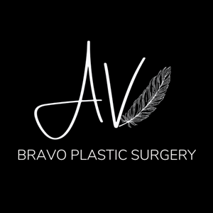 Diseño de Logo por Sumana para este proyecto | Diseño: #31241719