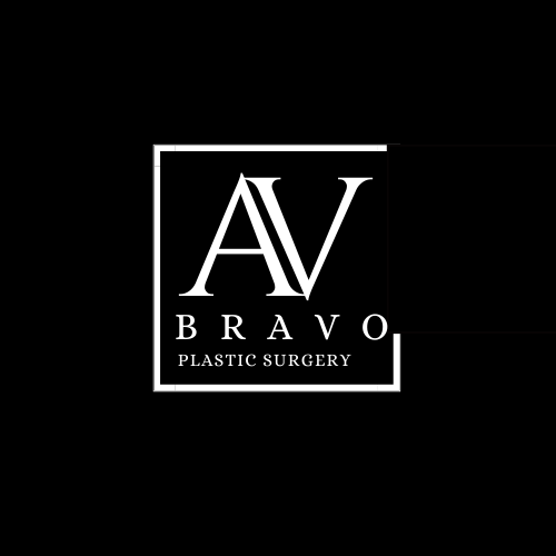 Diseño de Logo por Sumana para este proyecto | Diseño #31241721