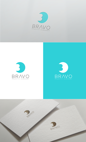 Logo-Design von GLDesigns für dieses Projekt | Design: #31240489