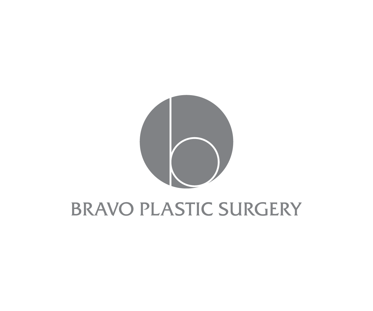 Logo Design by JFsaing for this project | Design #31246446
