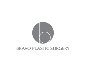 Logo Design by JFsaing
