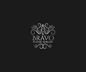Logo-Design von design.bb für dieses Projekt | Design: #31243675