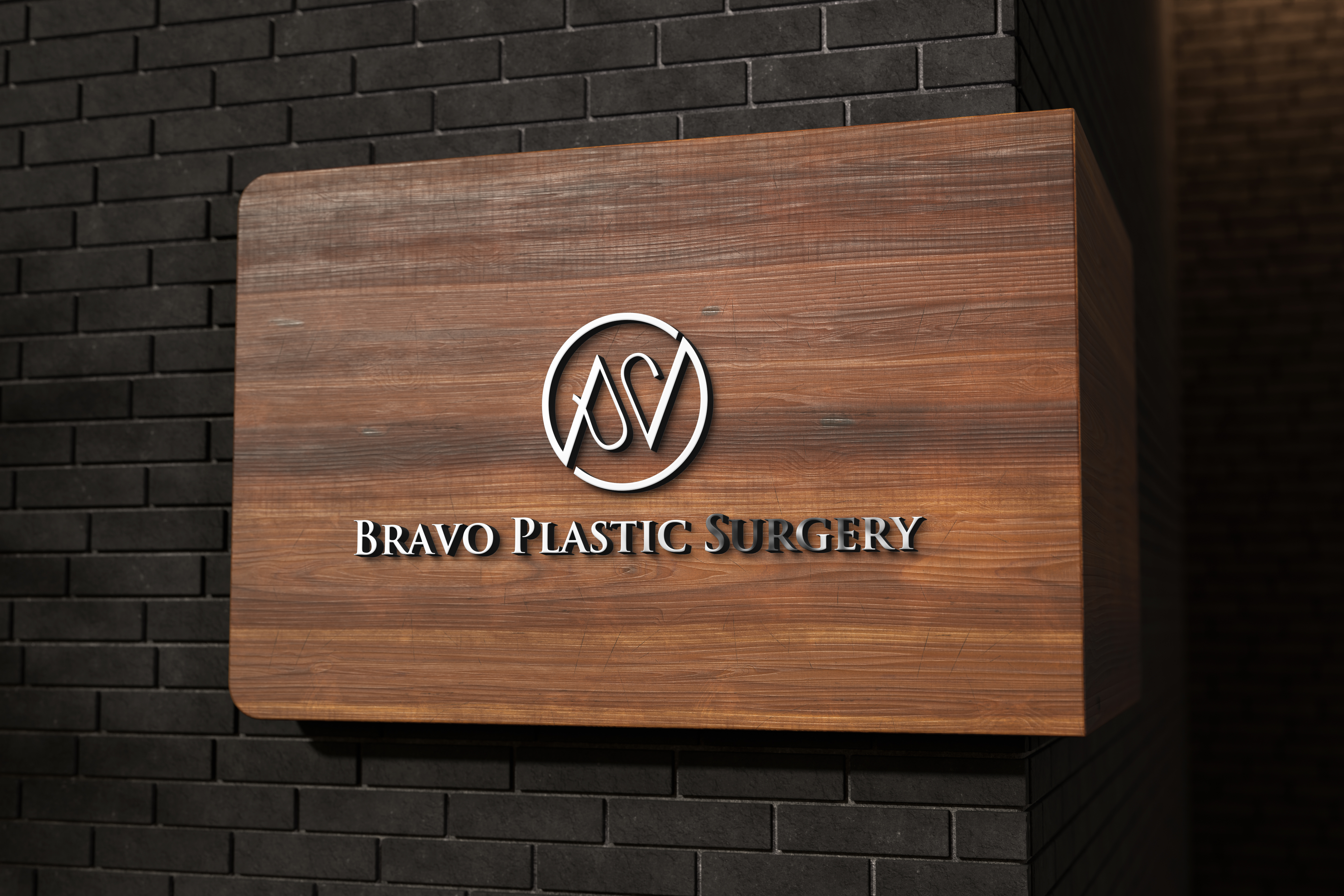 Design de Logo par yoossefMaroc pour ce projet | Design #31242058