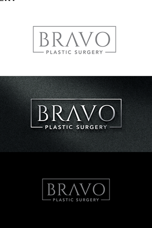 Diseño de Logo por xum para este proyecto | Diseño: #31243898