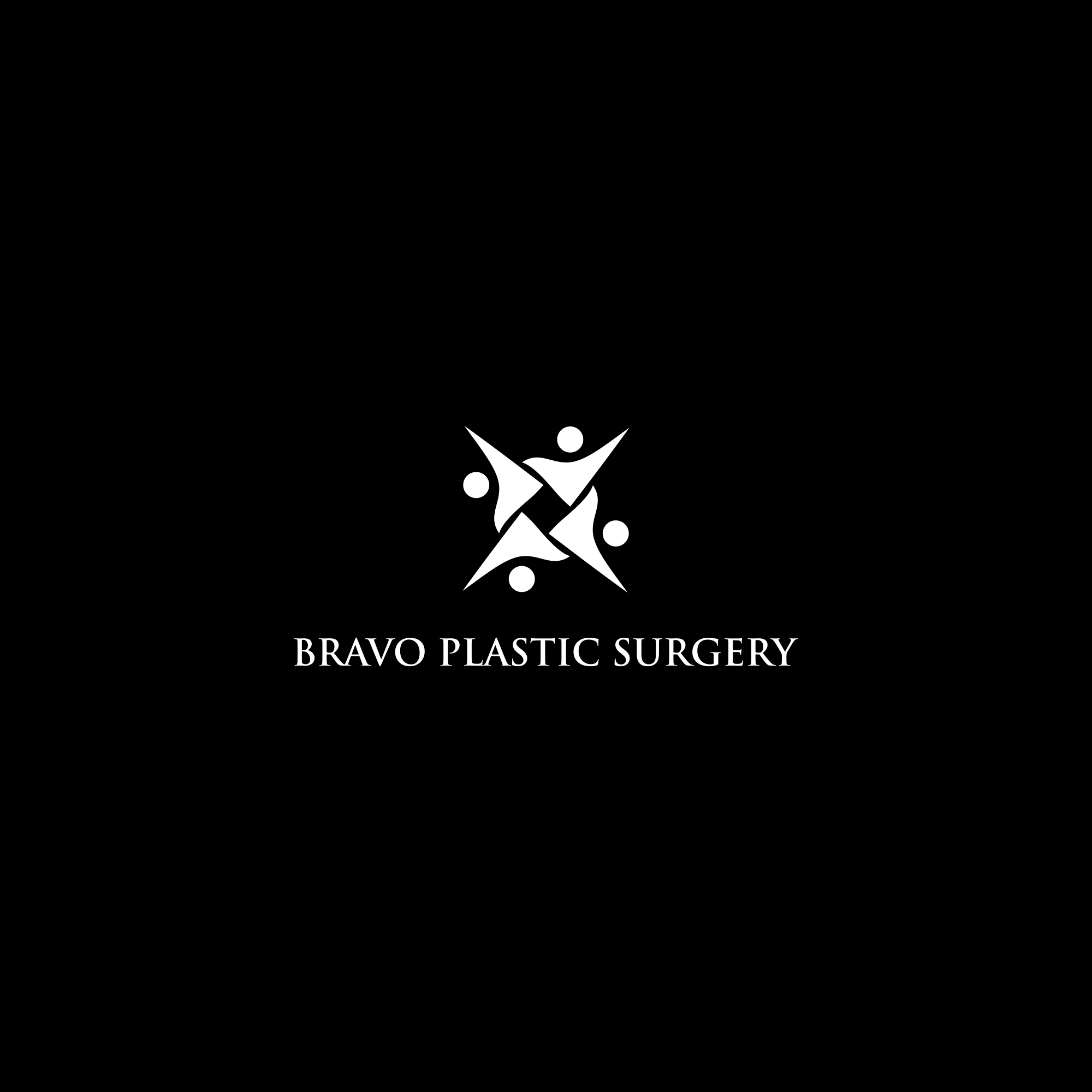 Diseño de Logo por setan cell para este proyecto | Diseño #31250029