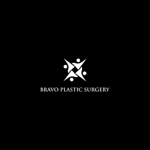 Diseño de Logo por setan cell para este proyecto | Diseño: #31250029