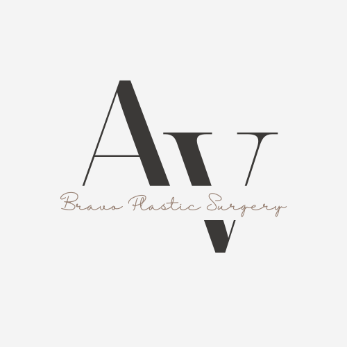 Logo Design by graftexbd for this project | Design #31245672