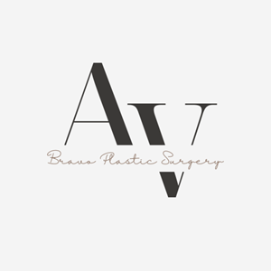 Logo Design by graftexbd