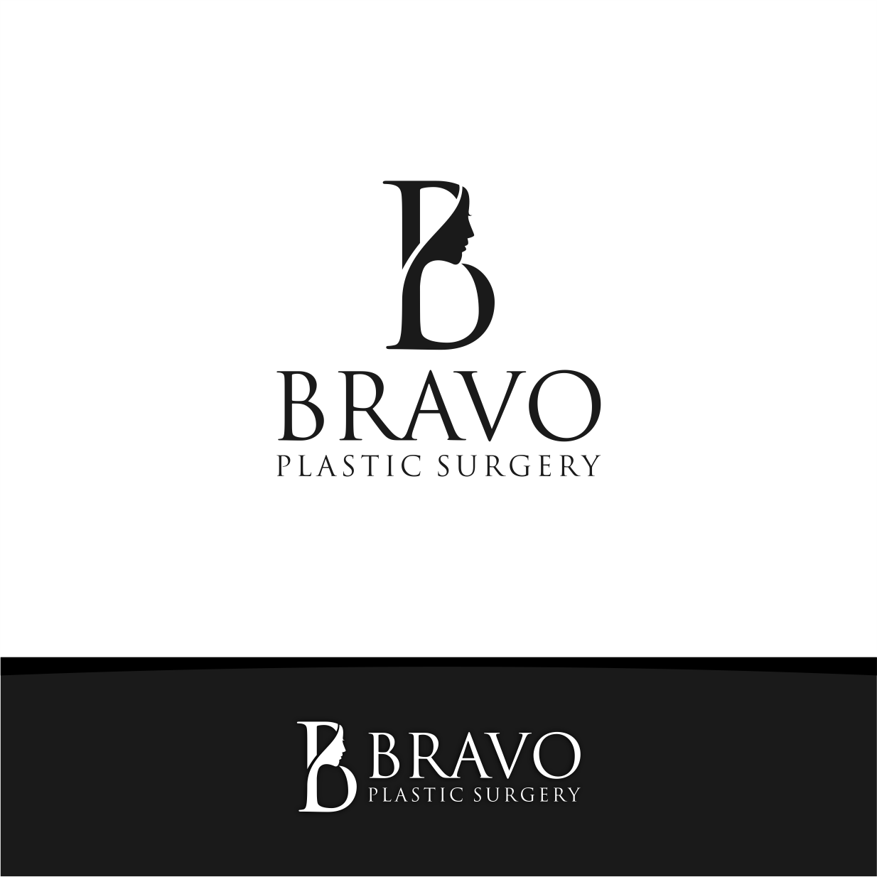 Diseño de Logo por yafi para este proyecto | Diseño #31246705