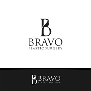 Diseño de Logo por yafi para este proyecto | Diseño: #31246705