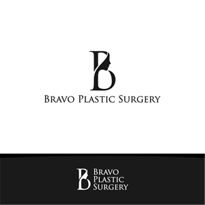 Diseño de Logo por yafi para este proyecto | Diseño: #31246780