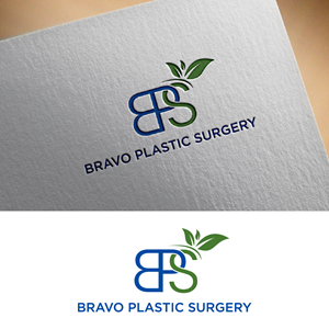 Logo-Design von fly  design für dieses Projekt | Design: #31248634