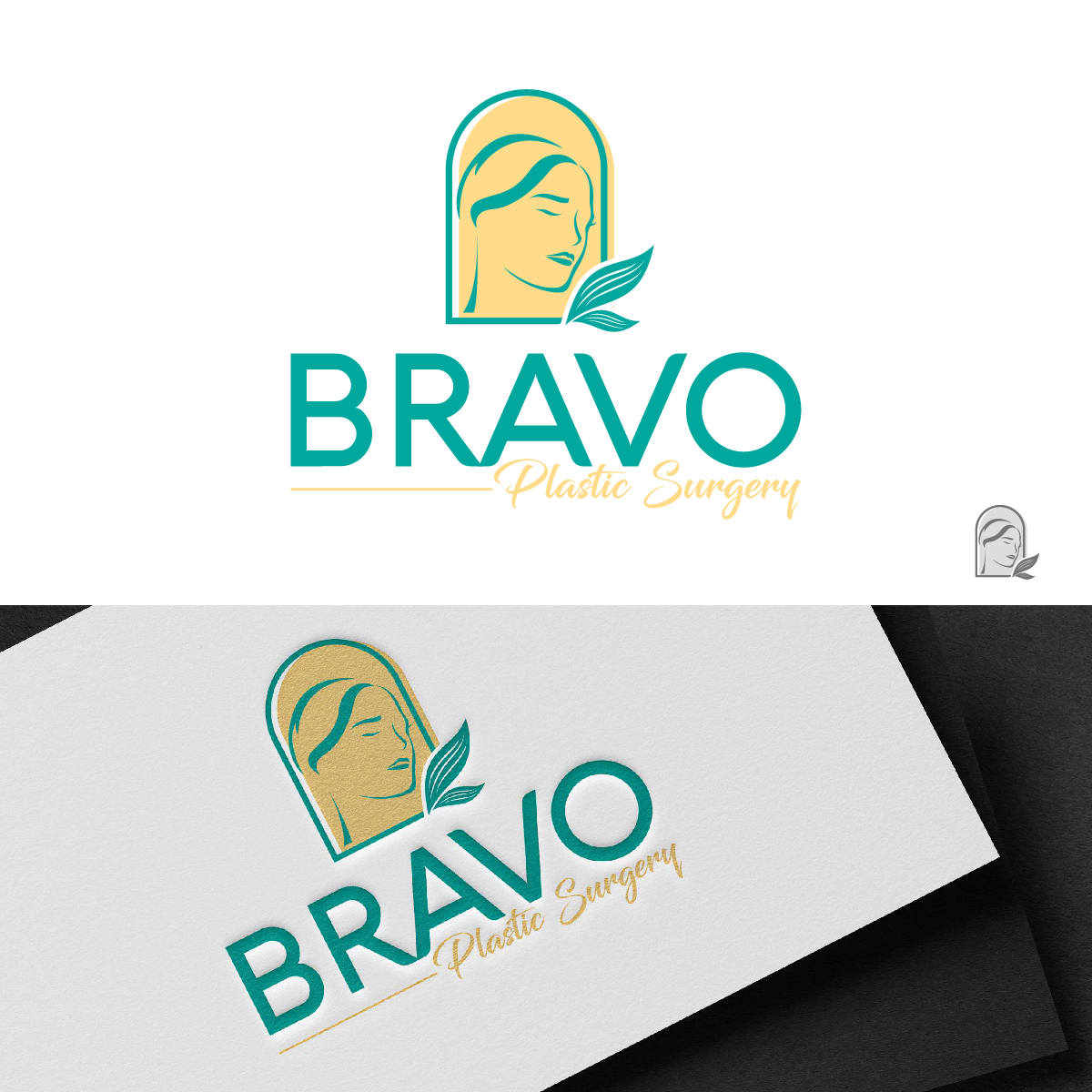 Logo Design by DesignLima for this project | Design #31249637
