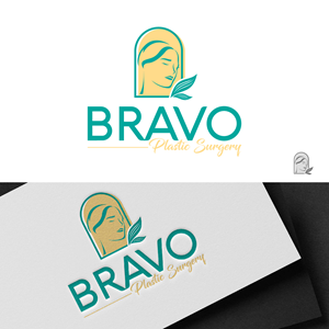 Design de Logo par DesignLima pour ce projet | Design : #31249637