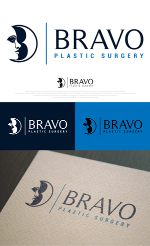 Design de Logo par DesignLima pour ce projet | Design : #31249638