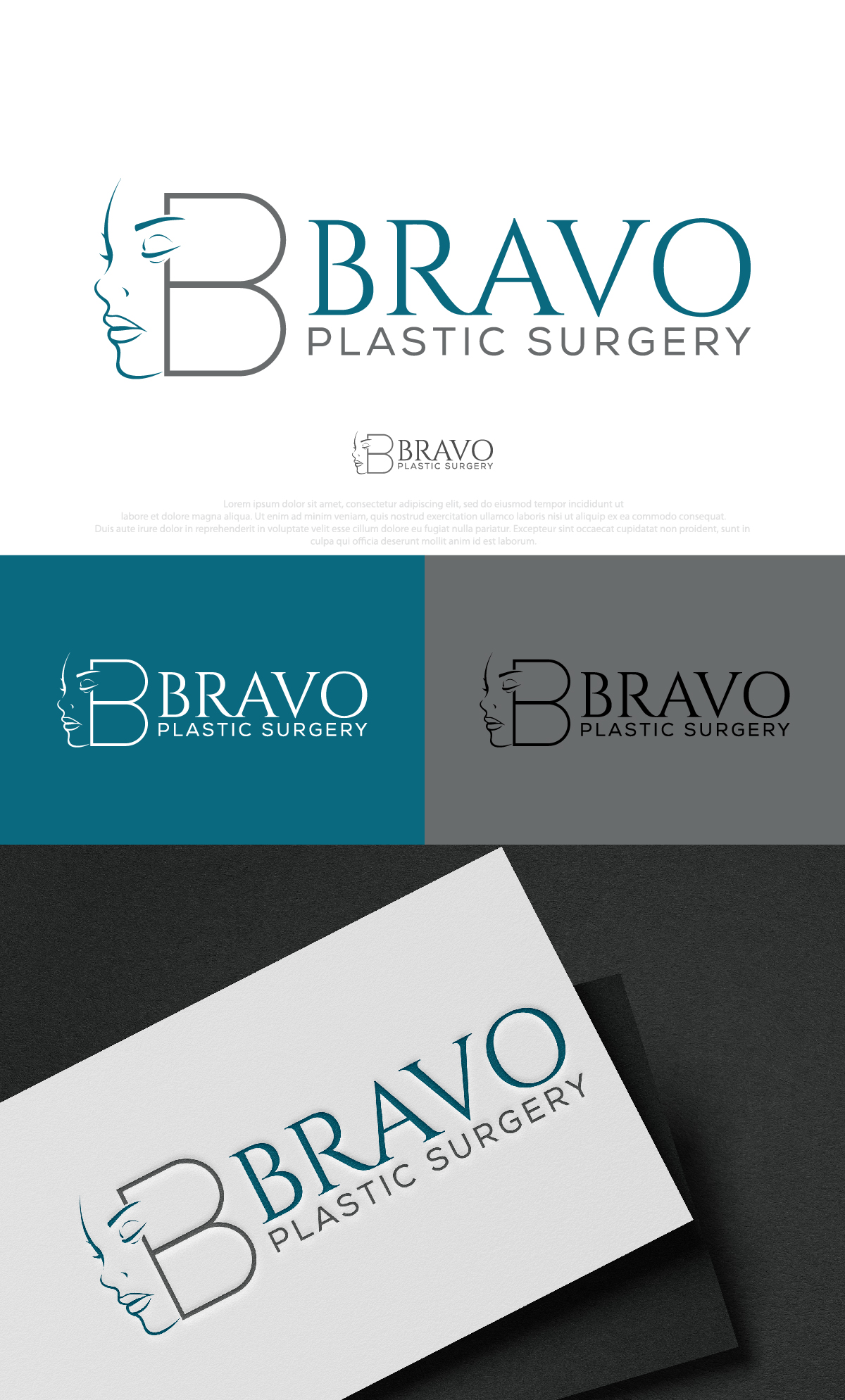 Logo Design by DesignLima for this project | Design #31249639