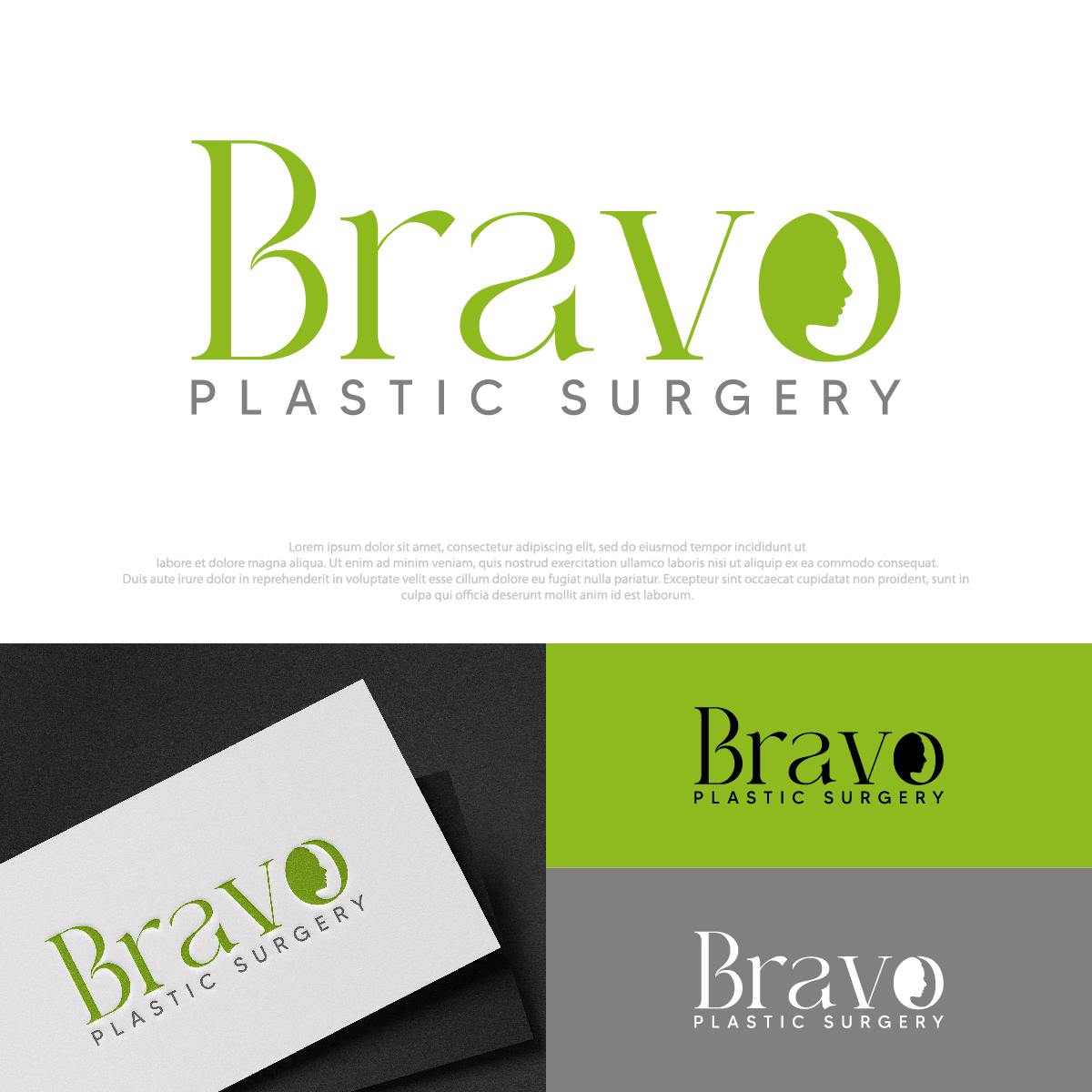 Logo Design by DesignLima for this project | Design #31249640