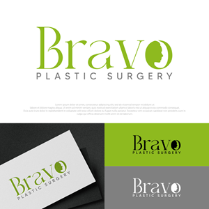 Design de Logo par DesignLima pour ce projet | Design : #31249640