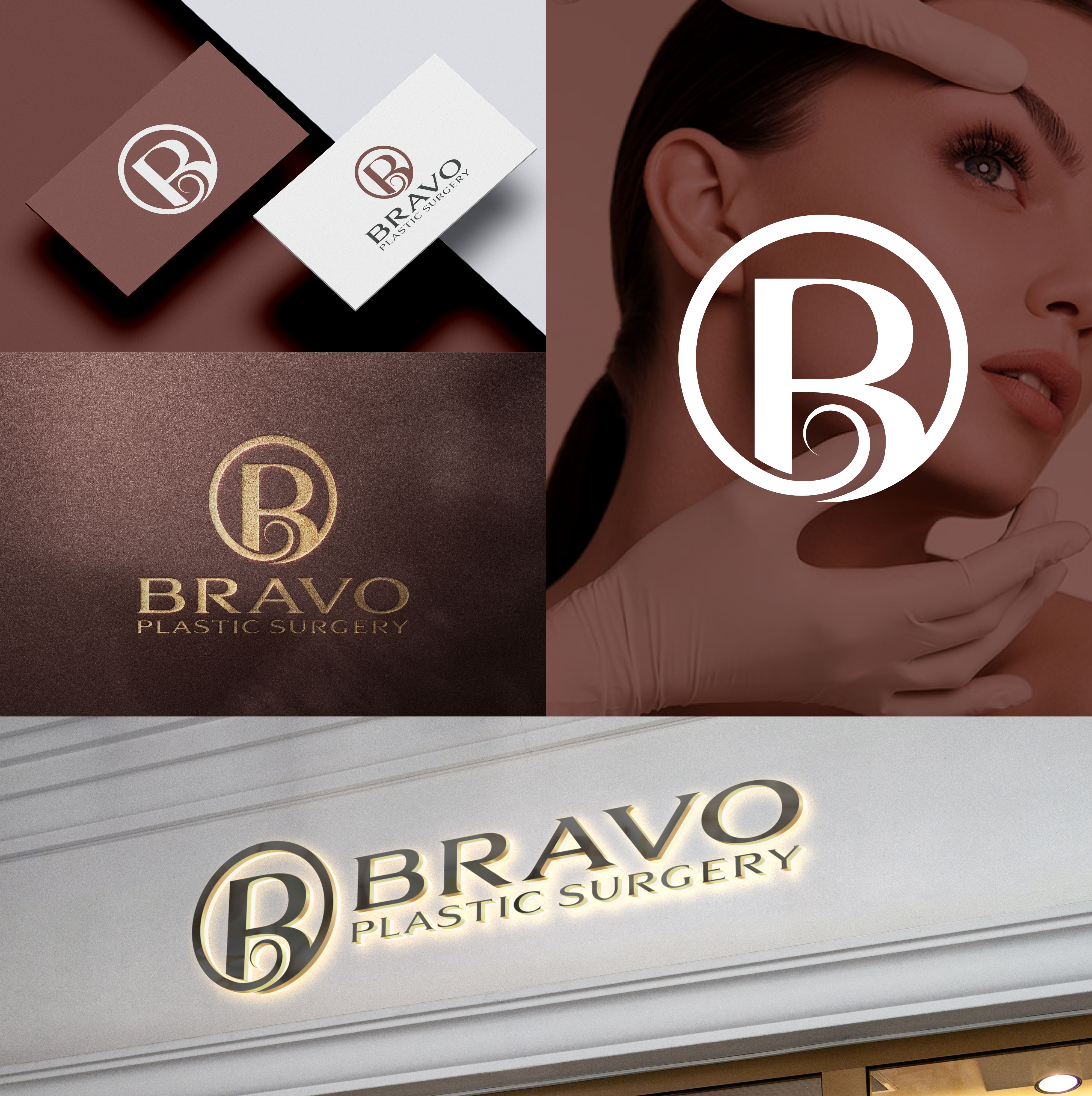 Logo Design by aexo for this project | Design #31243534