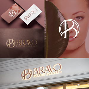 Design de Logo par aexo pour ce projet | Design : #31243734