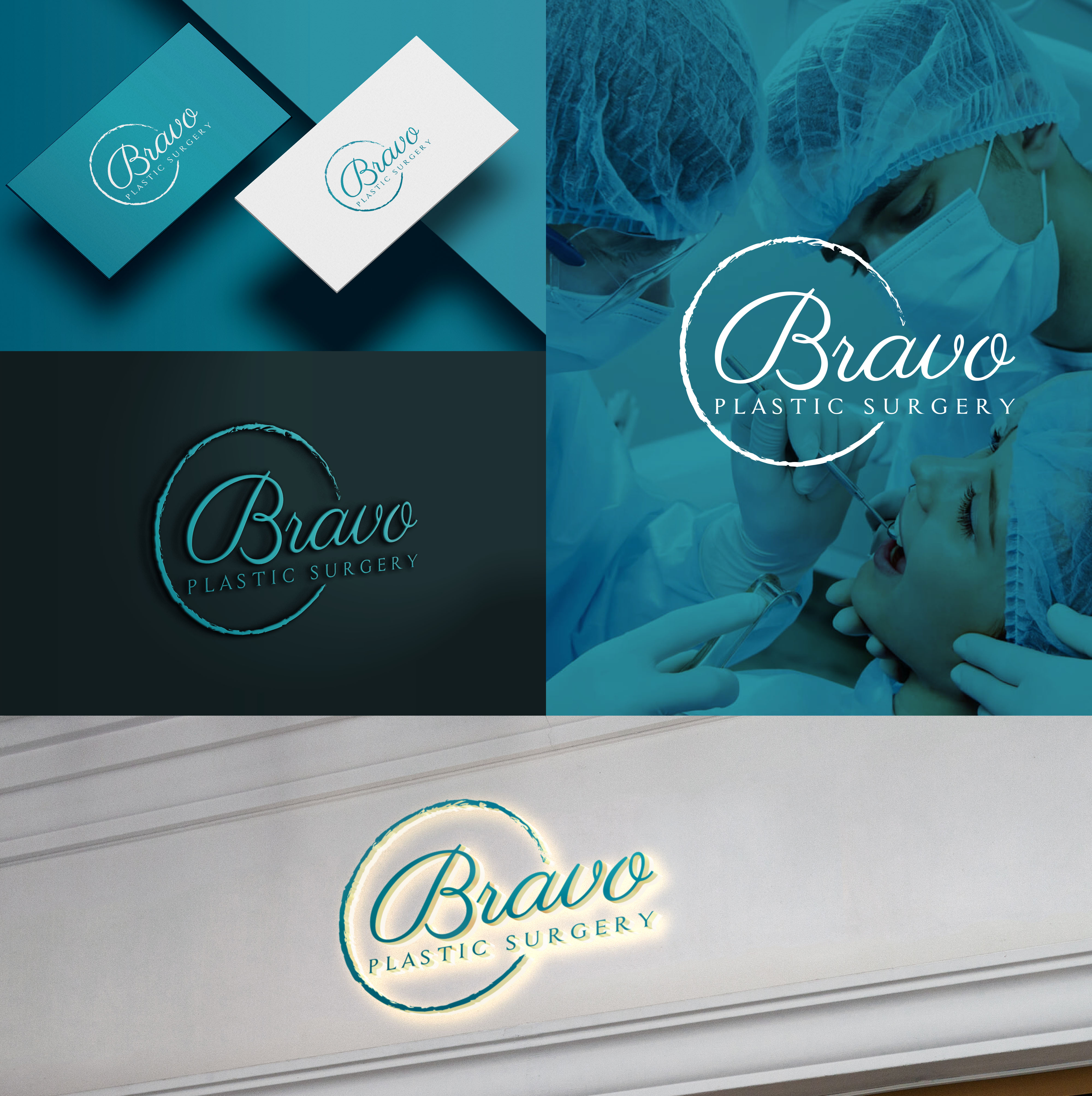 Design de Logo par aexo pour ce projet | Design #31244756