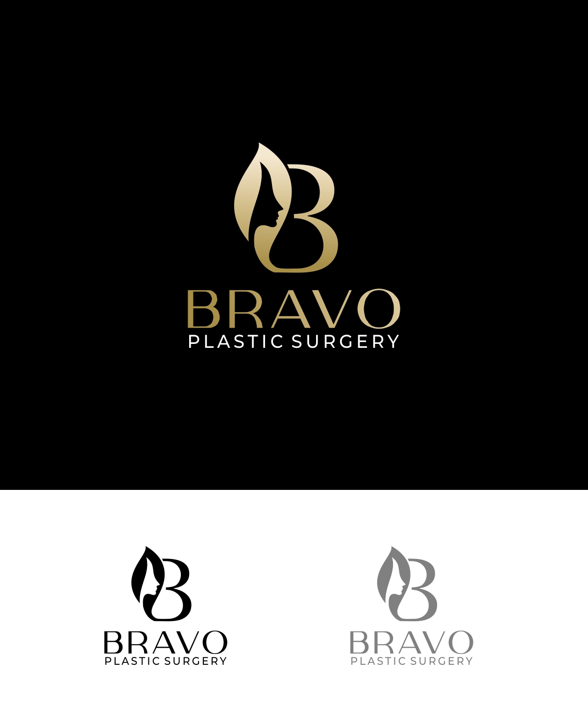 Logo-Design von Eppeok für dieses Projekt | Design #31247169