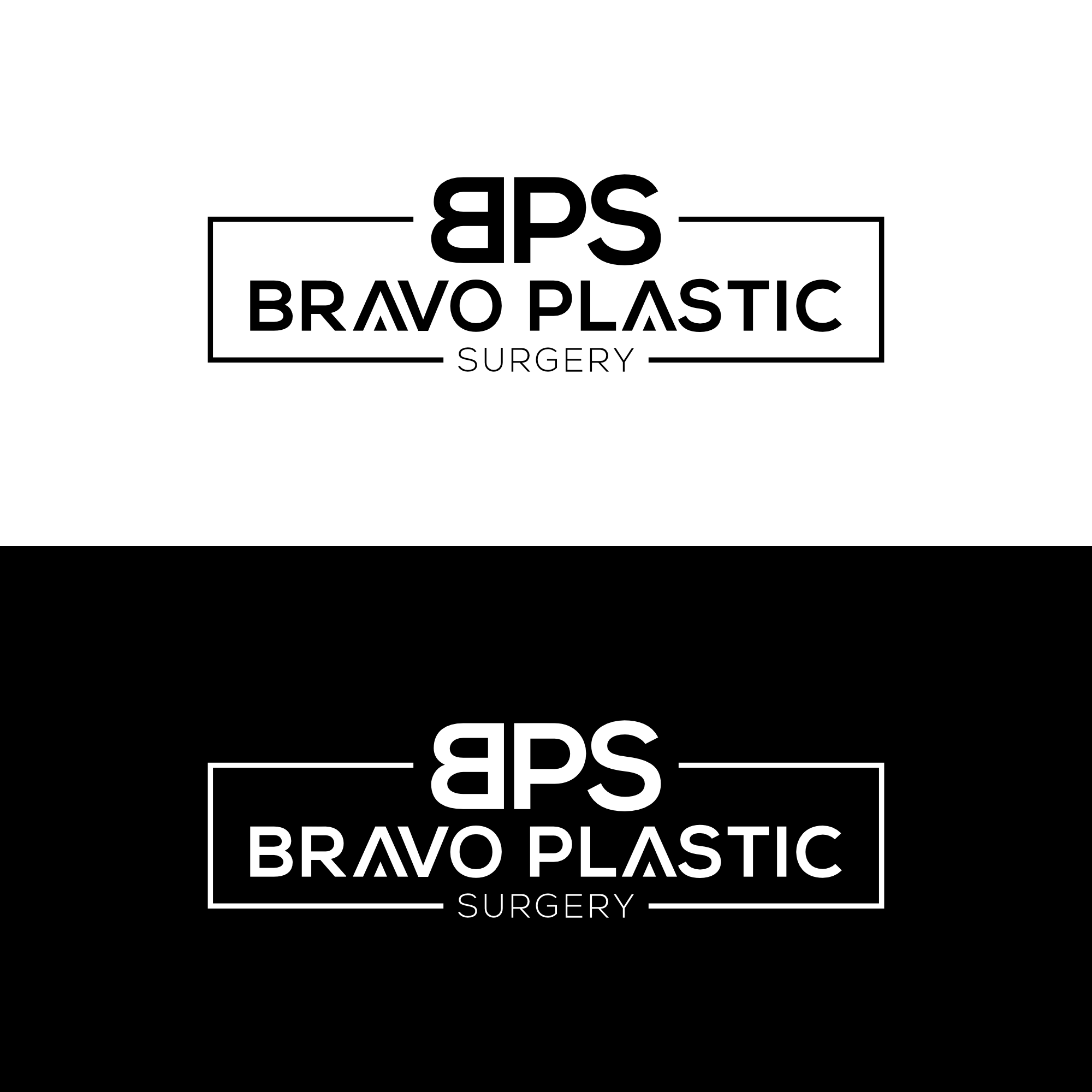 Logo Design by anak mama for this project | Design #31245716