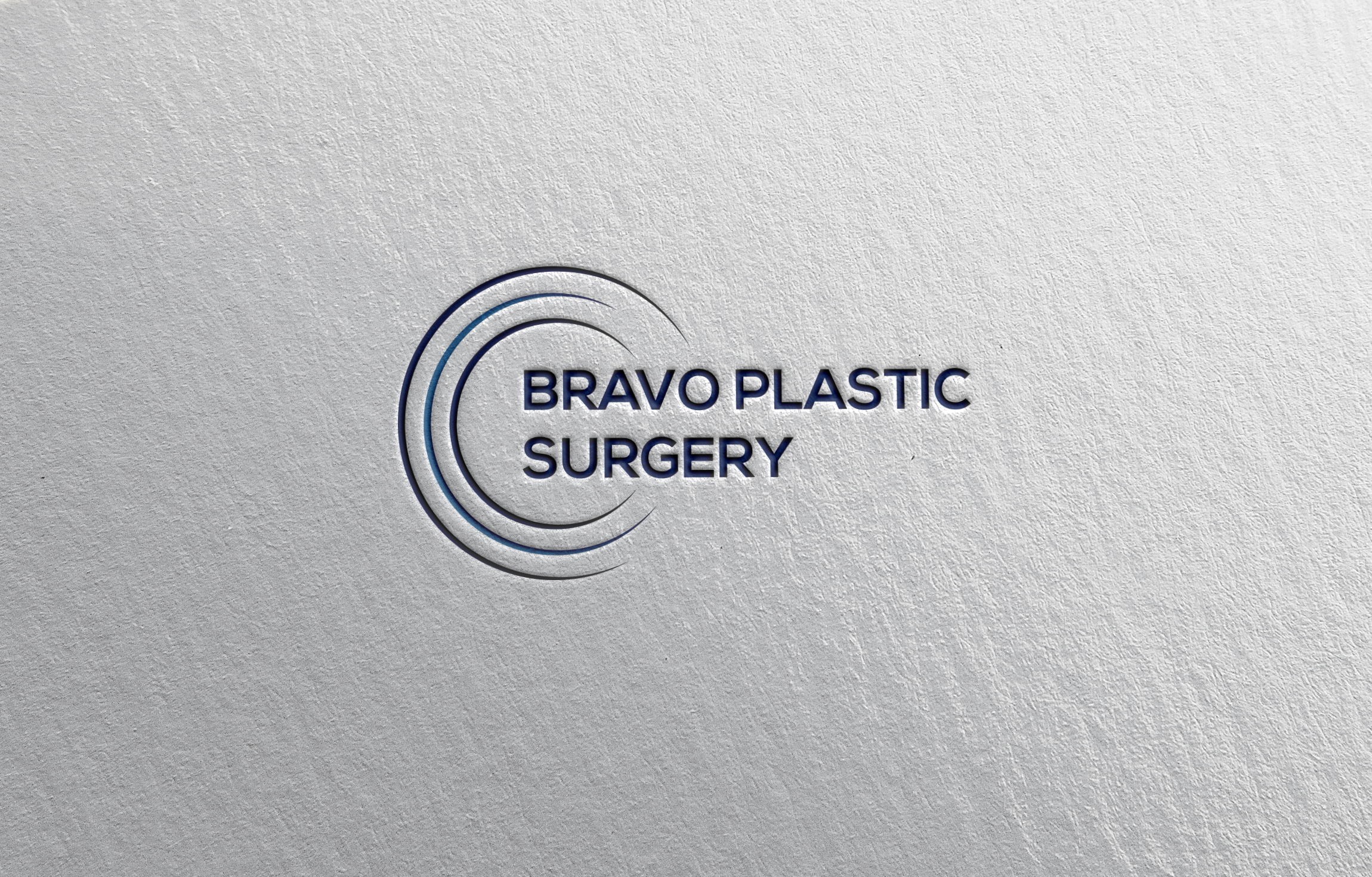 Design de Logo par R.design pour ce projet | Design #31242284