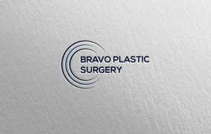 Logo-Design von R.design für dieses Projekt | Design: #31242284