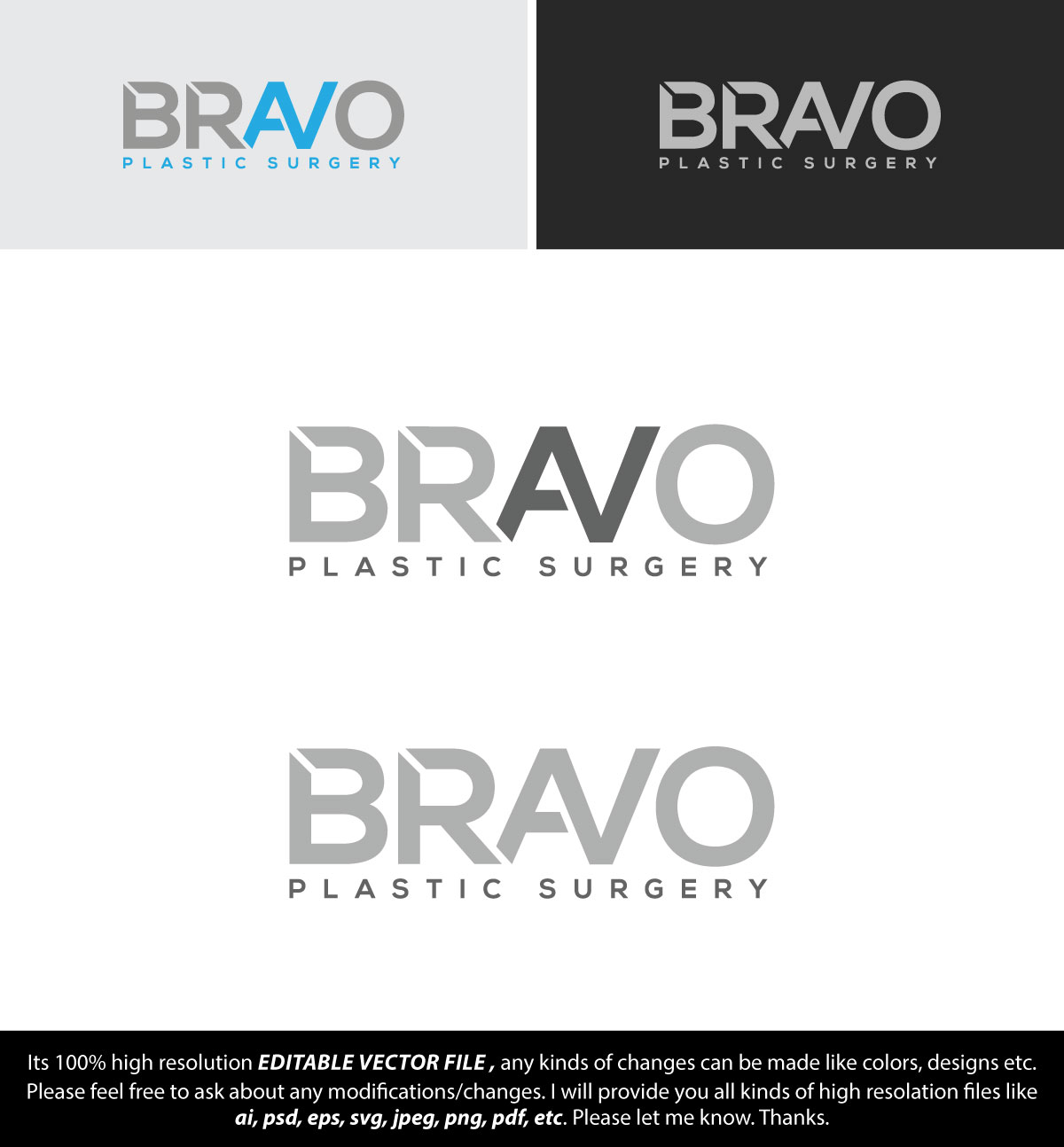 Diseño de Logo por FireflyArt para este proyecto | Diseño #31241354