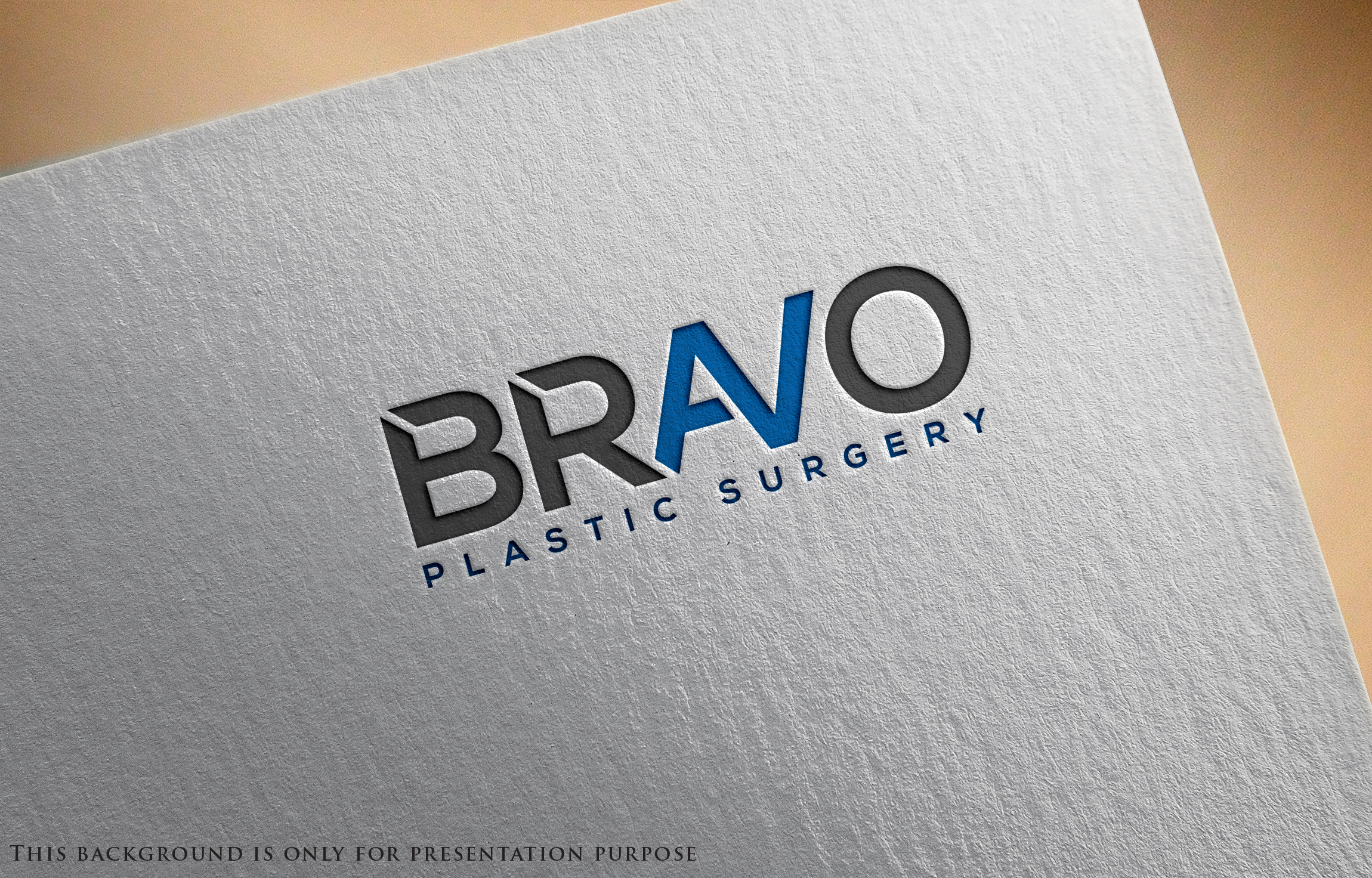 Diseño de Logo por FireflyArt para este proyecto | Diseño #31241355